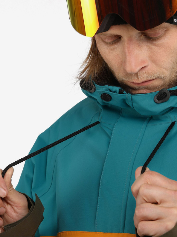 Horsefeathers Jacket Norman Horsefeathers