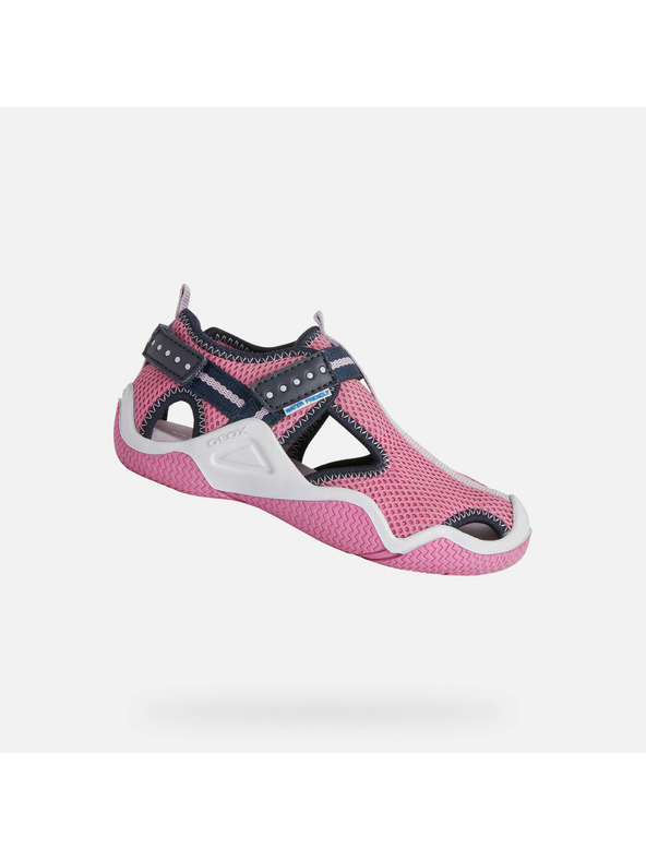 Geox Lila lány szandál Geox Wader