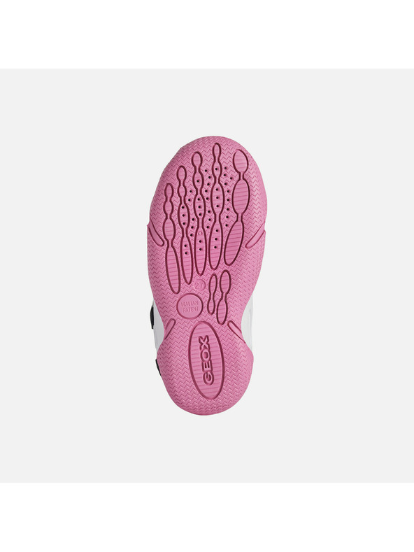 Geox Lila lány szandál Geox Wader