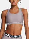 Under Armour Női melltartó Under Armour Crossback Mid Bra