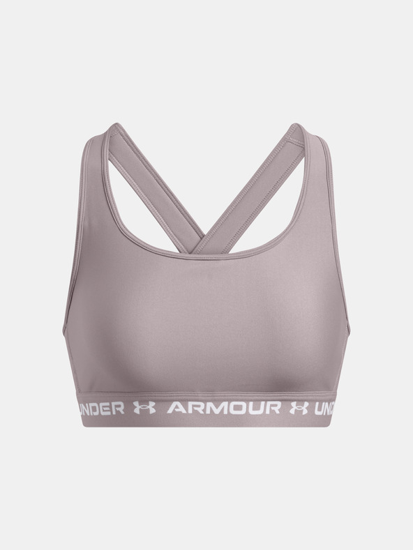 Under Armour Női melltartó Under Armour Crossback Mid Bra