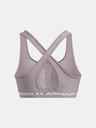Under Armour Női melltartó Under Armour Crossback Mid Bra