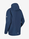Regatta Kék férfi dzseki Regatta Birchdale 8PQ