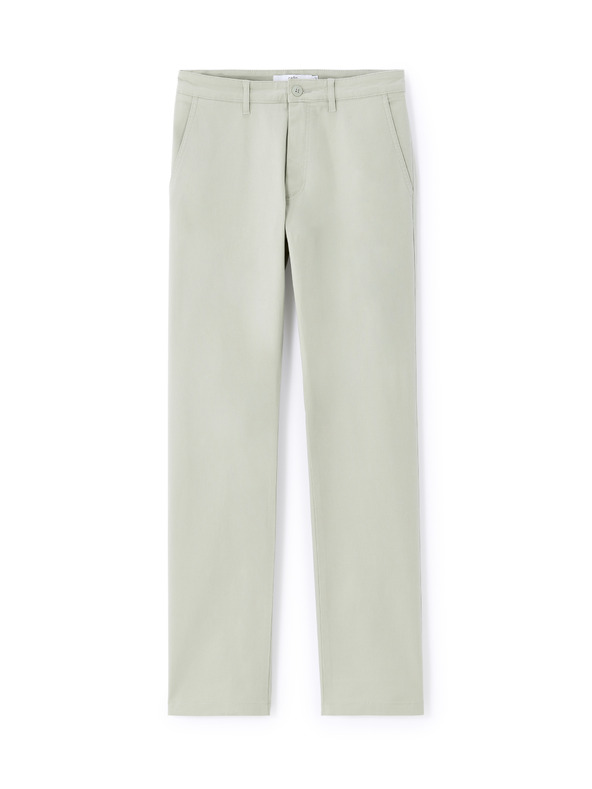 Celio Tohenri chino nadrág 34/34