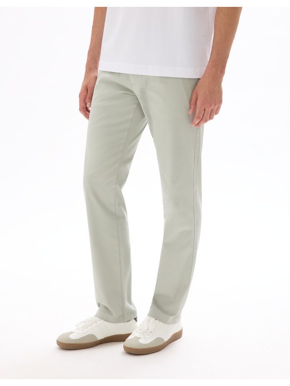 Celio Tohenri chino nadrág 34/34