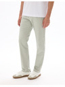 Celio Tohenri chino nadrág 34/34