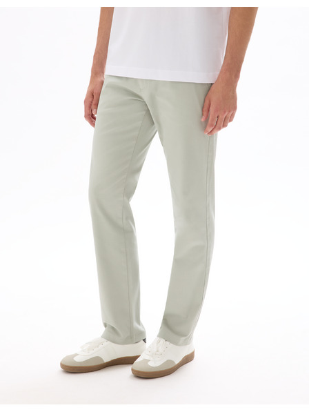 Celio Tohenri chino nadrág 34/34