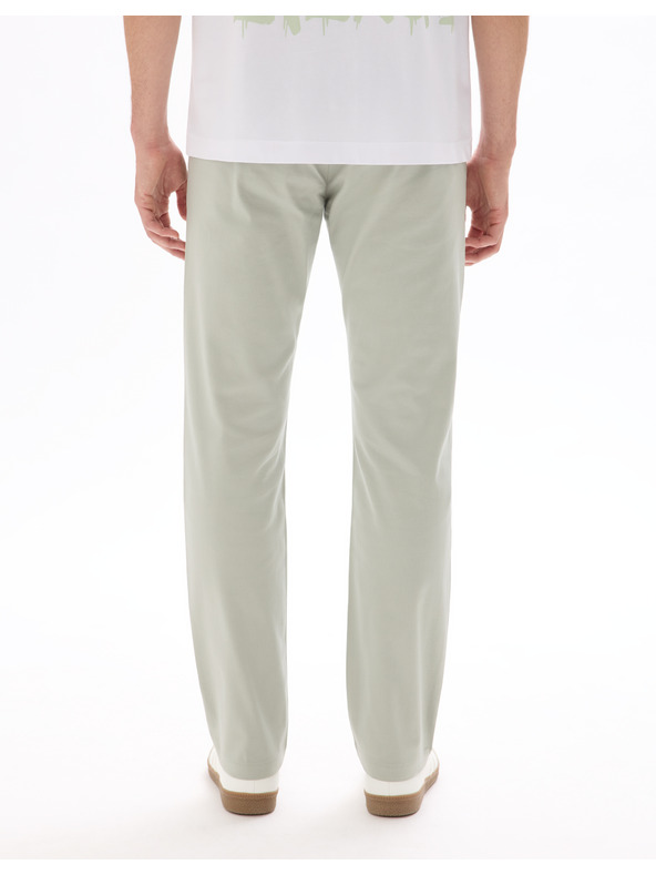 Celio Tohenri chino nadrág 34/34