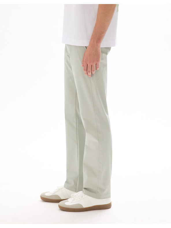 Celio Tohenri chino nadrág 34/34