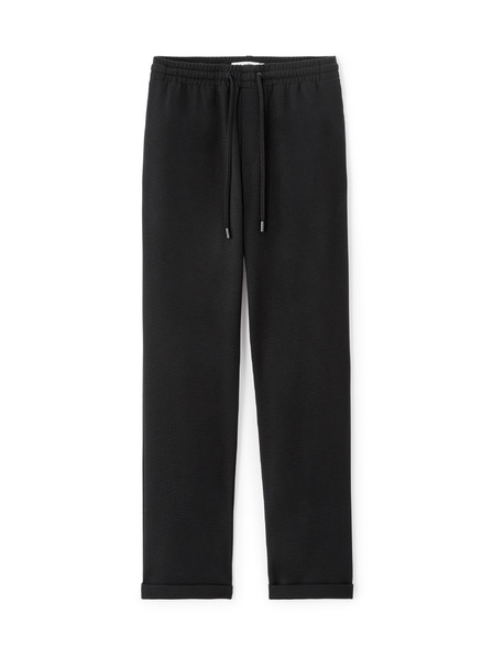 Celio Lopick slim nadrág