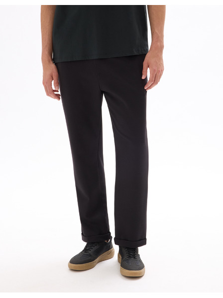 Celio Lopick slim nadrág