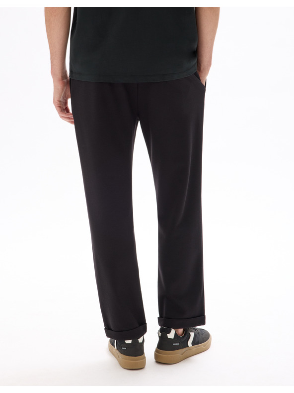 Celio Lopick slim nadrág