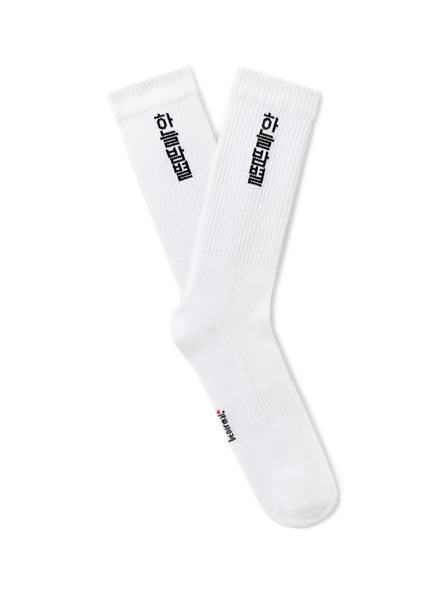 Celio Misoletter zokni ONE SIZE