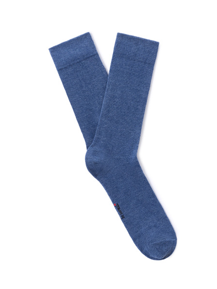 Celio Milof zokni ONE SIZE