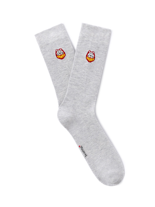 Celio Misocat zokni ONE SIZE