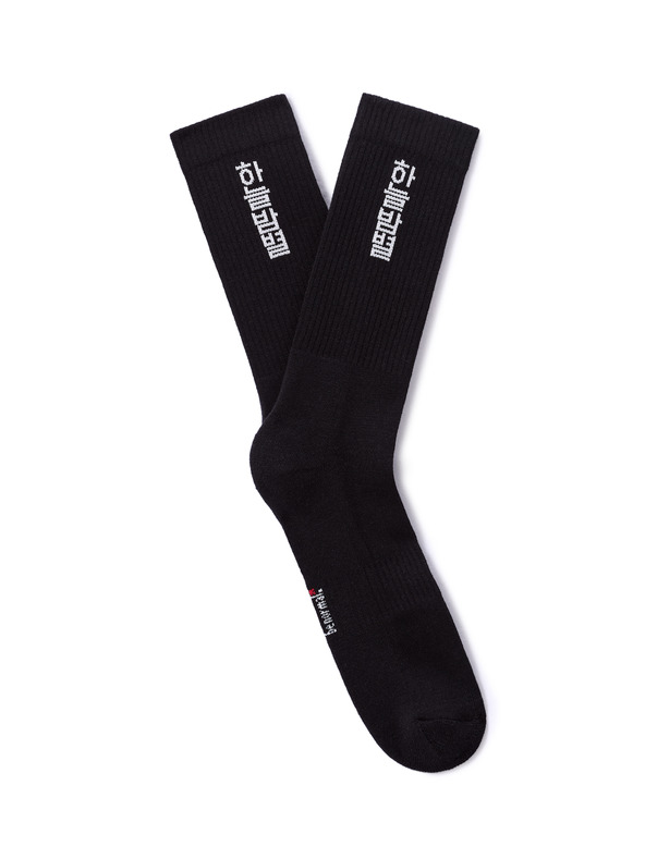 Celio Misoletter zokni ONE SIZE