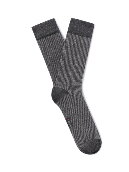 Celio Vicaire zokni ONE SIZE