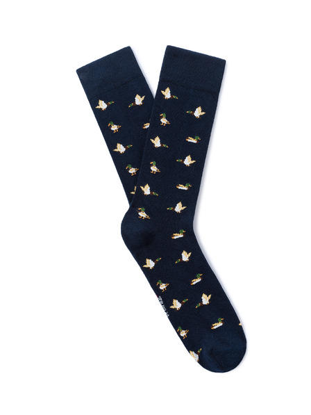 Celio Misoduck zokni ONE SIZE