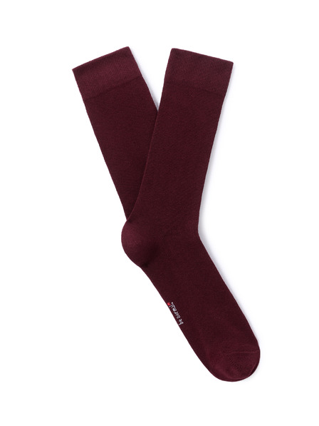 Celio Milof zokni ONE SIZE