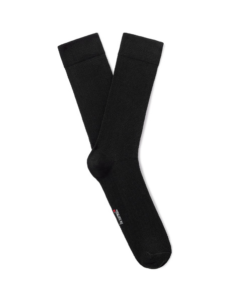 Celio Sipique magasszárú zokni ONE SIZE