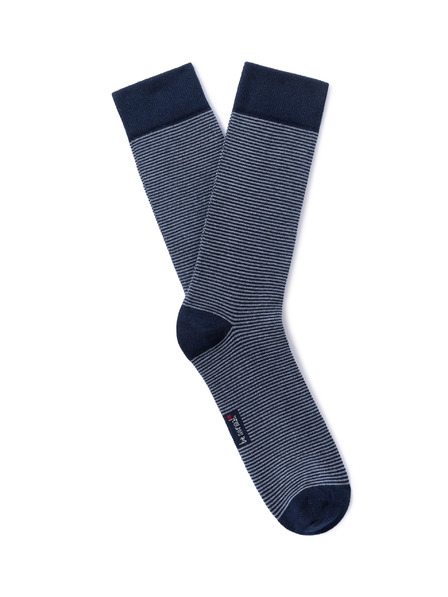 Celio Vicaire zokni ONE SIZE