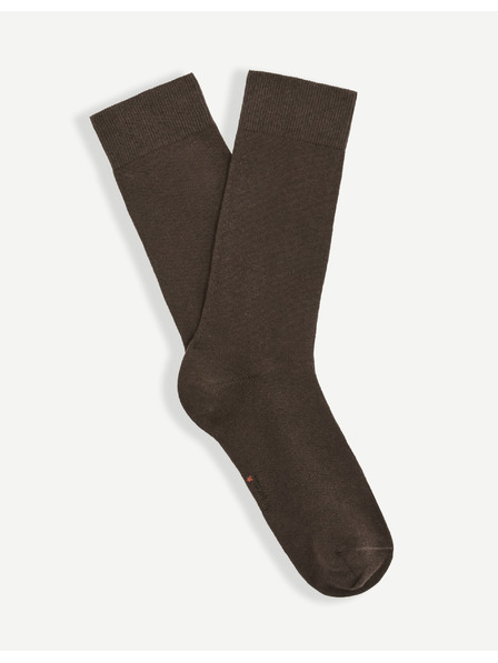 Celio Milof zokni ONE SIZE