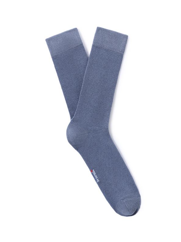 Celio Sipique magasszárú zokni ONE SIZE