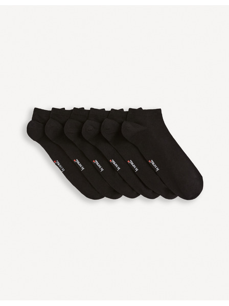 Celio Minfunky6 zokni ONE SIZE