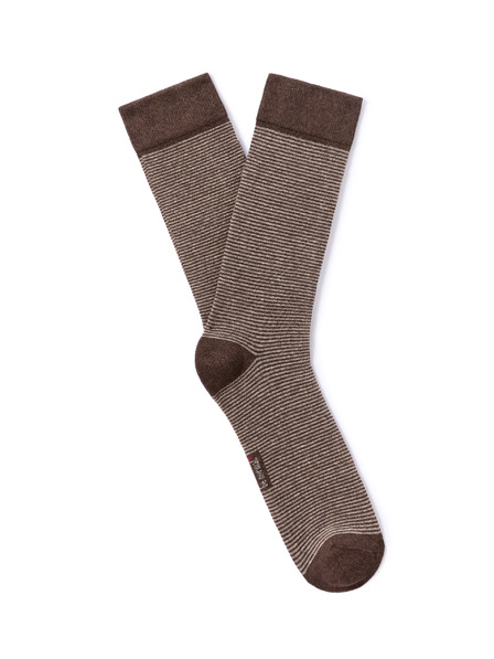 Celio Vicaire zokni ONE SIZE