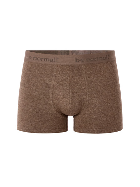 Celio Binormal pamut boxer