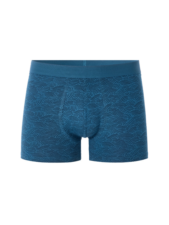 Celio Mibowave boxer