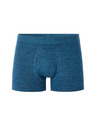 Celio Mibowave boxer