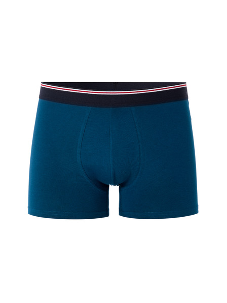 Celio Mike boxer