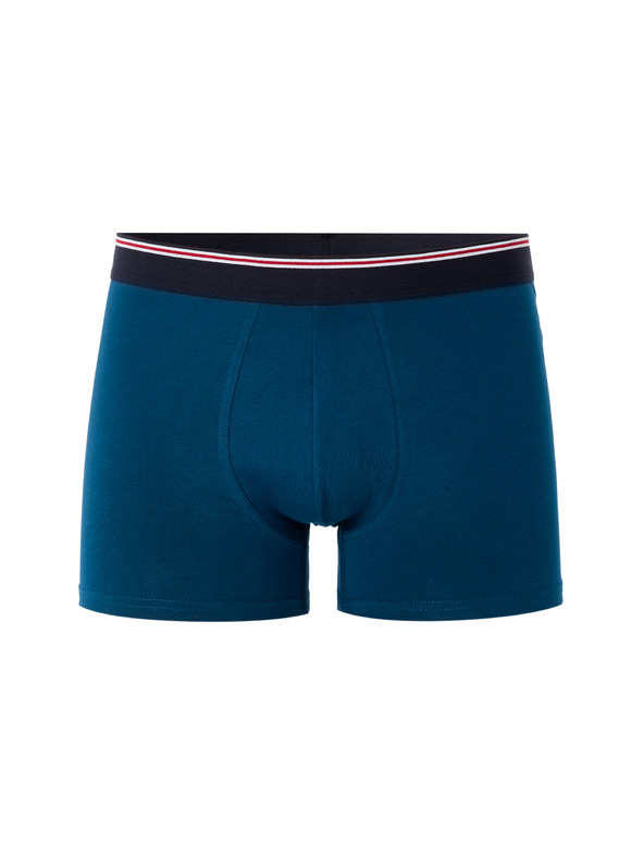 Celio Mike boxer