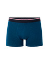 Celio Mike boxer