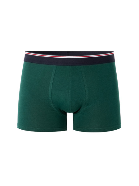 Celio Mike boxer