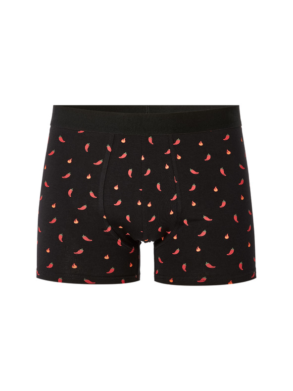 Celio Mibopepper boxer