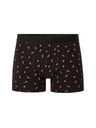 Celio Mibopepper boxer