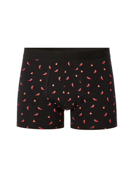 Celio Mibopepper boxer