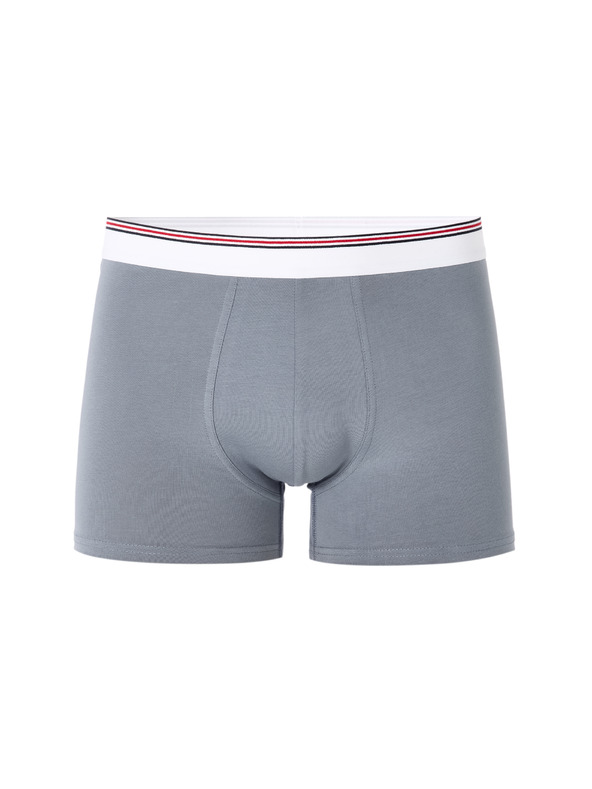 Celio Mike boxer