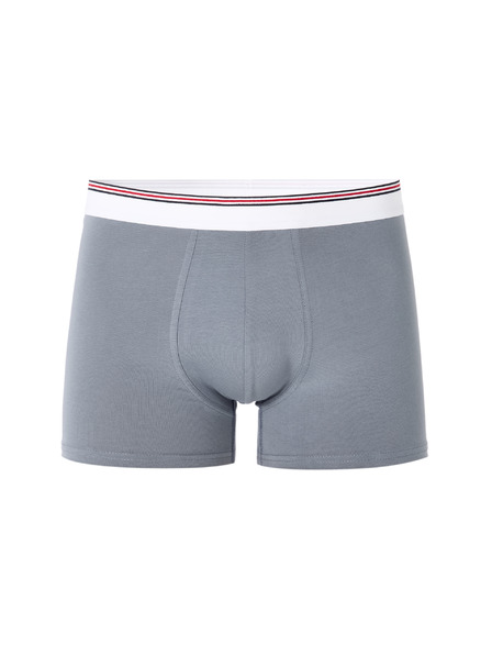Celio Mike boxer