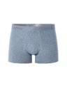 Celio Binormal pamut boxer