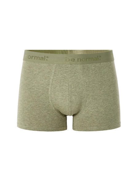 Celio Binormal pamut boxer