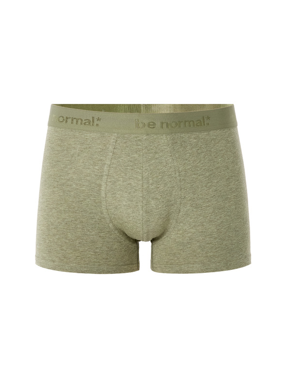 Celio Binormal pamut boxer
