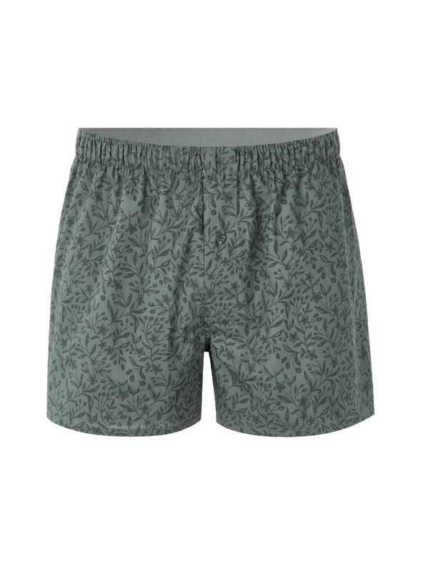 Celio Miwobuds alsónadrág