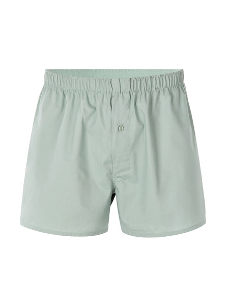 Celio Jiwosolid alsónadrág