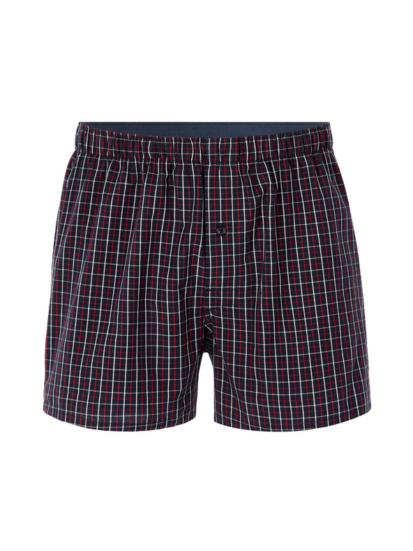 Celio Miwocaro alsónadrág