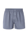 Celio Jiwosolid alsónadrág