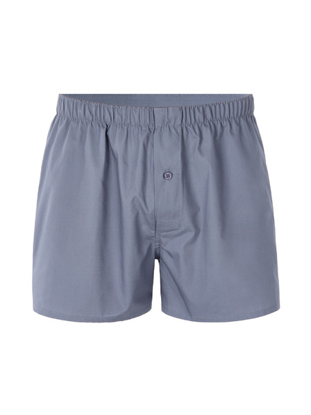 Celio Jiwosolid alsónadrág