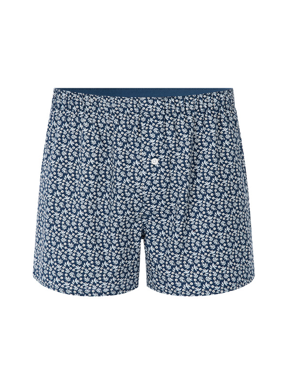 Celio Miwomiflo alsónadrág